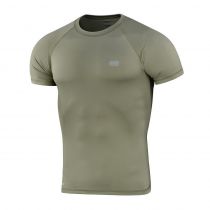 M-Tac футболка Ultra Light Polartec Tan